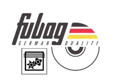 FUBAG ORIGINAL PART