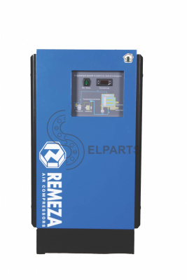 Осушитель рефрижераторный REMEZA RFD510