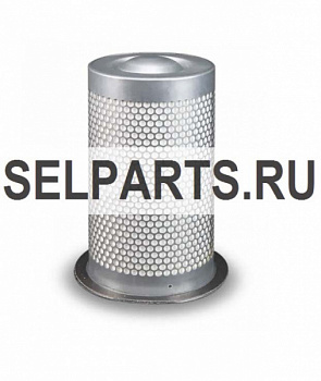 Сепаратор 93618171_A (аналог)