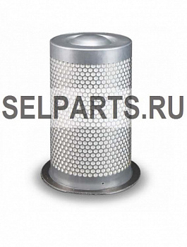 Сепаратор  172.00110_A (аналог)