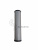 R 4083800801 Фильтрующий элемент для магистрального фильтра REMEZA R 32075A_v2 R 4083800801 Фильтрующий элемент для магистрального фильтра REMEZA R 32075A_v2