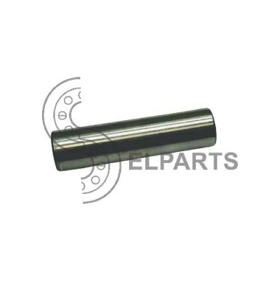 F 1127050018 (7050180000) Палец поршневой D.15 мм к AB510