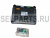 Binder1_Страница_2 Binder1_Страница_2