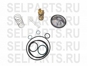 Рем. комплект обратного клапана (OSV KIT), 2901202000 (аналог)