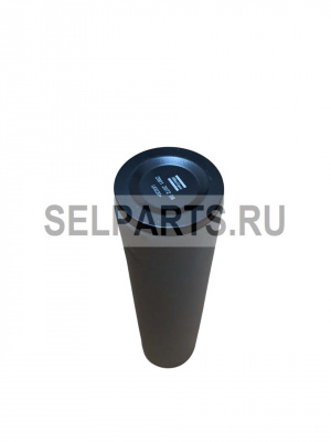 Патрон магистрального фильтра 2901207208 (2901300409) (UD220+_UDp220+), ATLAS COPCO_v1