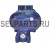 R 4031000420 Компрессор винтовой SCA13DR (TERMOMECCANICA)_v3 R 4031000420 Компрессор винтовой SCA13DR (TERMOMECCANICA)_v3