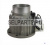 Всасывающий клапан AIV-120B-F (220V)_v1 Всасывающий клапан AIV-120B-F (220V)_v1