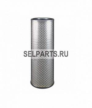 Сепаратор 93612497_A (аналог, Турция)