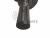 R 21131009_RV Коленвал LT100 (разбор)_v3