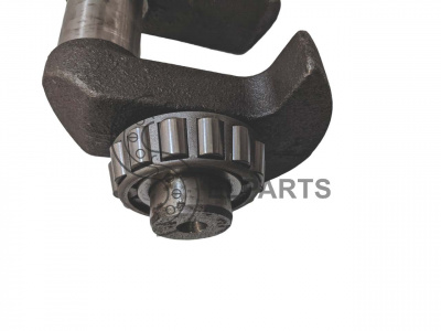 R 21131009_RV Коленвал LT100 (разбор)_v6
