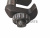 R 21131009_RV Коленвал LT100 (разбор)_v6