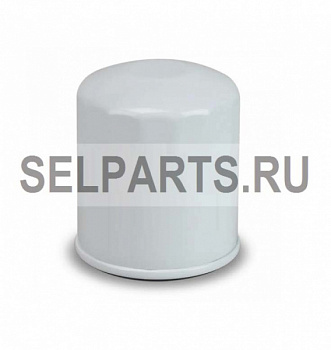 Фильтр масляный 92824598_A (аналог)