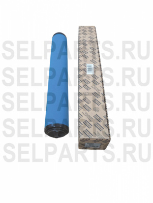 Патрон магистрального фильтра 1617707303 (DD780), ATLAS COPCO_v3