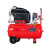 FC230_50_CM2_61431379_v4 FC230_50_CM2_61431379_v4