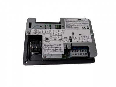 R 4780002063 Контроллер  P1-10-35 (Y07CMA8.00)_v1