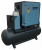 Компрессор винтовой LB 15-10-500 E Компрессор винтовой LB 15-10-500 E