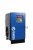 Осушитель рефрижераторный REMEZA RFD72