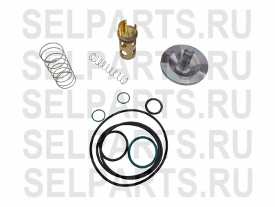 Рем. комплект обратного клапана (OSV KIT), 2901202000 (аналог)_v1