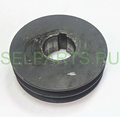 HS3090BT60 d38D115 2A