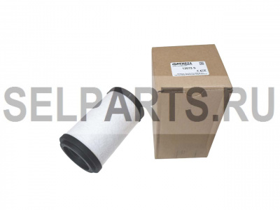 R 4083301300 Фильтрующий элемент для магистрального фильтра REMEZA R 12075S_v2