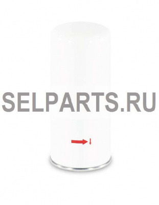 Фильтр маслоотделитель (Сепаратор) 1092203406_A (1092203416) (аналог)