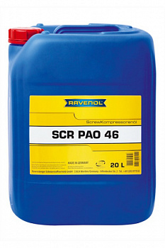scr-pao-46-screw-kompressorenoil