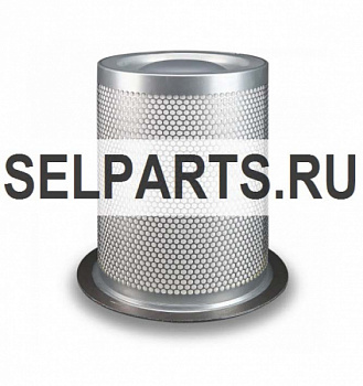 Сепаратор 93605558_A (аналог)