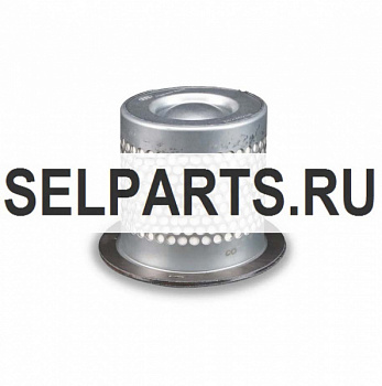 Сепаратор 88226238 (89264774) Ingersoll Rand
