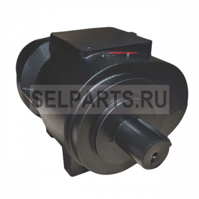 Винтовой блок BAOSI  код YNT70A