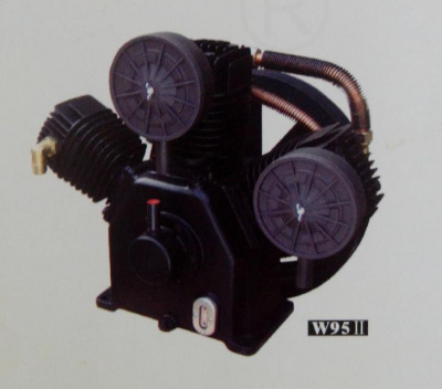 W95II