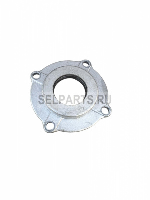 Крышка подшипника для B6800_B10000 HS2080Z19_RV (разбор)