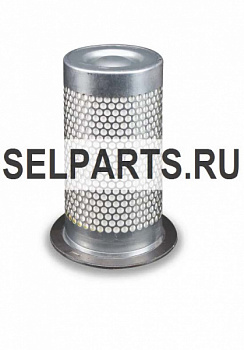 Сепаратор 88200357 Ingersoll Rand