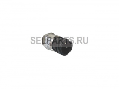 Датчик давления 1089057554_A (аналог)_v2