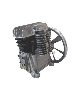 Блок поршневой FUBAG B3600B (280000F)_v2