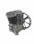 Блок поршневой FUBAG B3600B (280000F)_v2 Блок поршневой FUBAG B3600B (280000F)_v2
