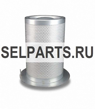 Сепаратор 22086789 Ingersoll Rand