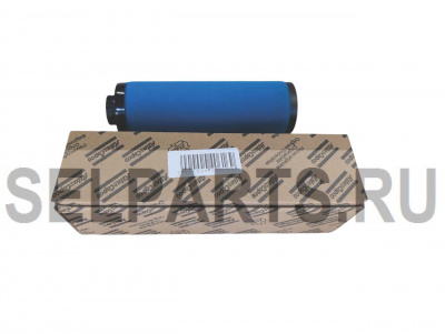 Патрон магистрального фильтра 2901200304 (DD70), ATLAS COPCO_v2