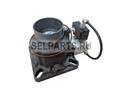 Всасывающий клапан JIV-65B-KLR (220V)_v3