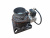 Всасывающий клапан JIV-65B-KLR (220V)_v3