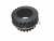R 4521001000 Упругий элемент для муфты компрессора SUREFLEX JX11_v4 R 4521001000 Упругий элемент для муфты компрессора SUREFLEX JX11_v4