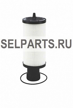 Масляный фильтр 1622507280 ATLAS COPCO