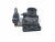 Всасывающий клапан JIV-50B-KLR (220V)_v5 Всасывающий клапан JIV-50B-KLR (220V)_v5