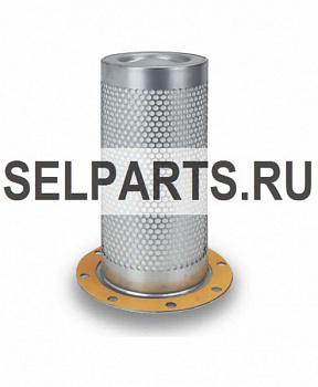 Сепаратор 6221338300_A (6211374000, 6221374050) (аналог)