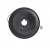 Шкив электродвигателя для B5200B-100-200 CT4 код PB5200