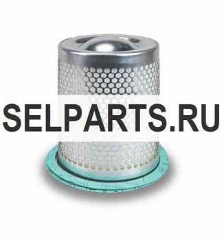 Сепаратор  172.00201_A (аналог)