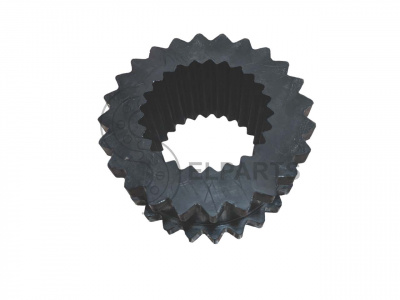 R 4521004000 Упругий элемент  для муфты компрессора SUREFLEX JX9 (2)