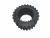 R 4521004000 Упругий элемент для муфты компрессора SUREFLEX JX9 (2) R 4521004000 Упругий элемент для муфты компрессора SUREFLEX JX9 (2)
