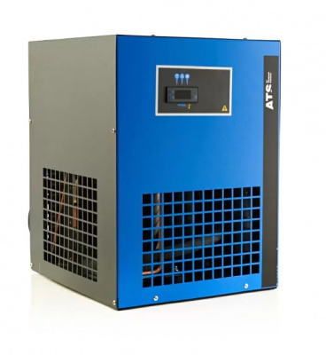 ATS DSI 192