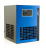 ATS DSI 192