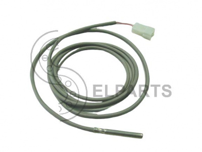 Датчик точки росы ABAC GE 2008г код 2202890701
